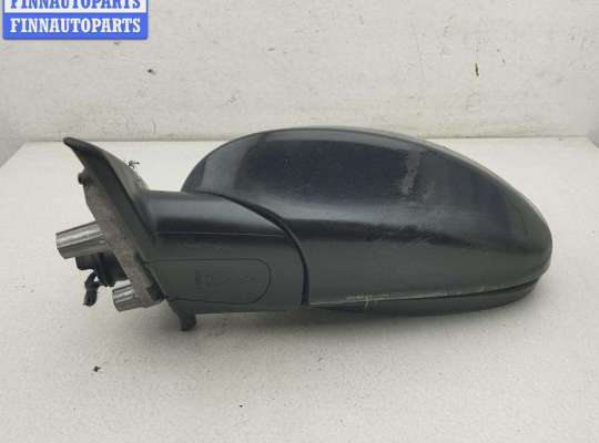 купить Зеркало наружное левое на BMW 3 E90/E91/E92/E93 (2005-2013)