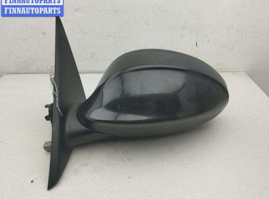 купить Зеркало наружное левое на BMW 3 E90/E91/E92/E93 (2005-2013)