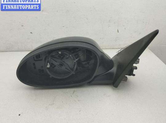 Зеркало наружное левое BM3558847 на BMW 3 E90/E91/E92/E93 (2005-2013)
