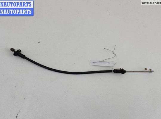 Трос двери передней FO1865643 на Ford Focus II (2004-2011)