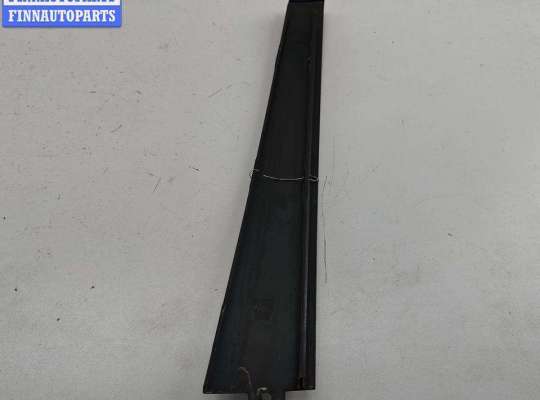 купить Накладка двери задней правой на Volkswagen Passat B5