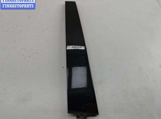 купить Накладка двери задней правой на Volkswagen Passat B5