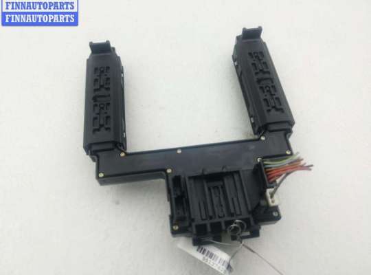 купить Блок кнопок управления стеклоподъемниками на Mercedes E-Class W210 (1995-2002)