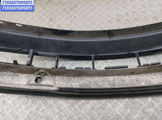 купить Бампер передний на BMW 7 E38 (1994-2001)