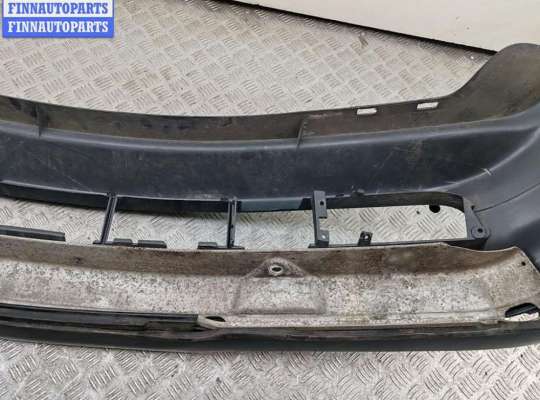 купить Бампер передний на BMW 7 E38 (1994-2001)