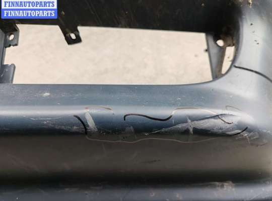 купить Бампер передний на BMW 7 E38 (1994-2001)