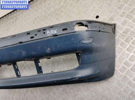 купить Бампер передний на BMW 7 E38 (1994-2001)