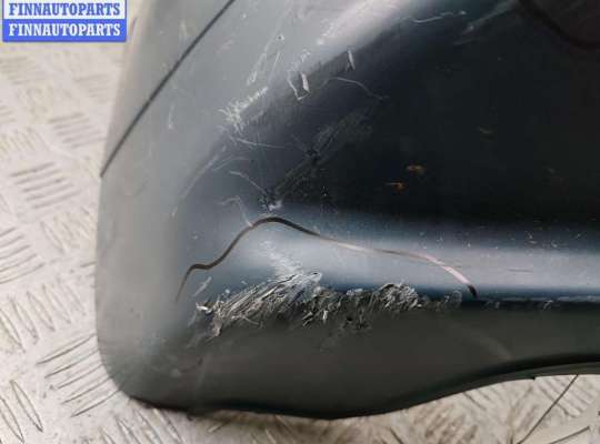 купить Бампер передний на BMW 7 E38 (1994-2001)