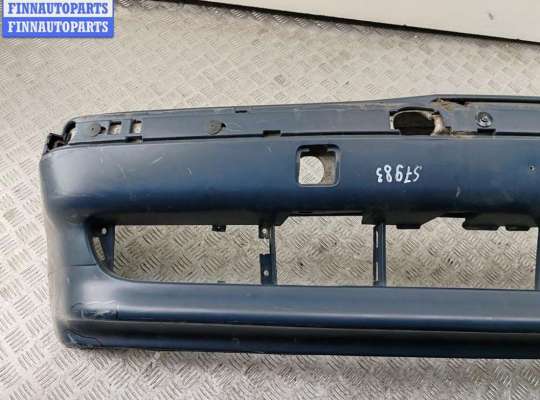 купить Бампер передний на BMW 7 E38 (1994-2001)