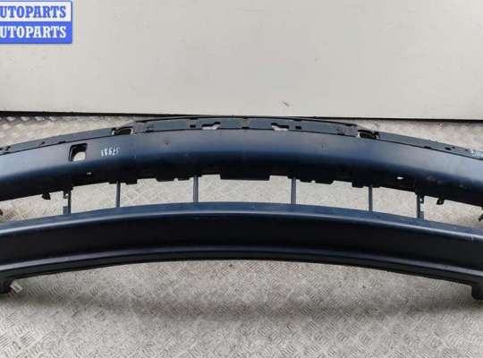 купить Бампер передний на BMW 7 E38 (1994-2001)