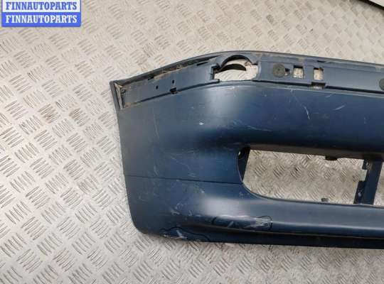 купить Бампер передний на BMW 7 E38 (1994-2001)