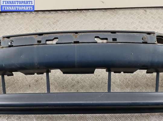 купить Бампер передний на BMW 7 E38 (1994-2001)