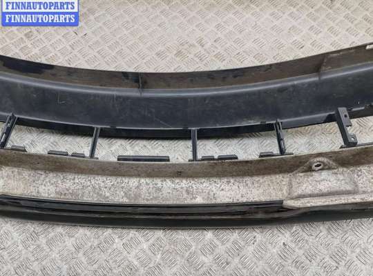 купить Бампер передний на BMW 7 E38 (1994-2001)