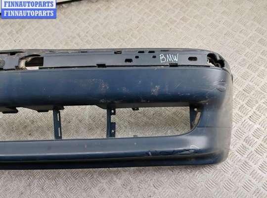 купить Бампер передний на BMW 7 E38 (1994-2001)