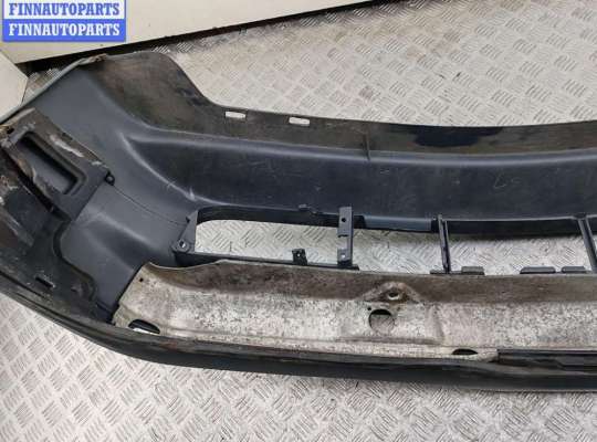 купить Бампер передний на BMW 7 E38 (1994-2001)