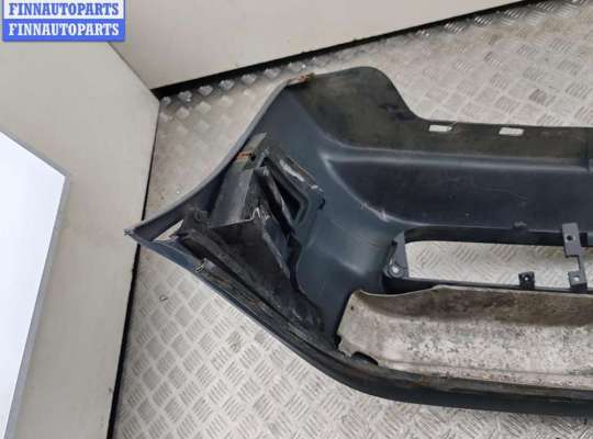 купить Бампер передний на BMW 7 E38 (1994-2001)