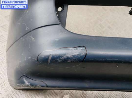 купить Бампер передний на BMW 7 E38 (1994-2001)