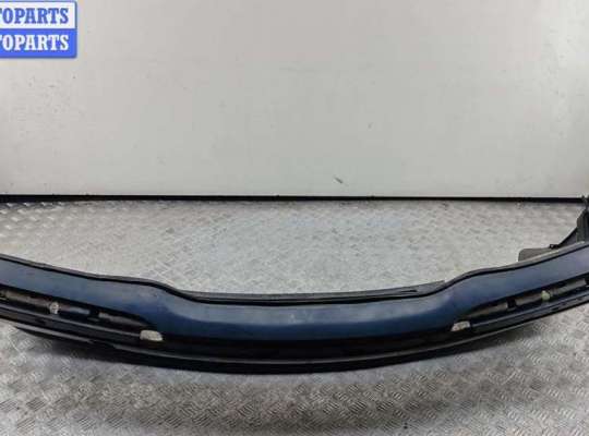 купить Бампер передний на BMW 7 E38 (1994-2001)