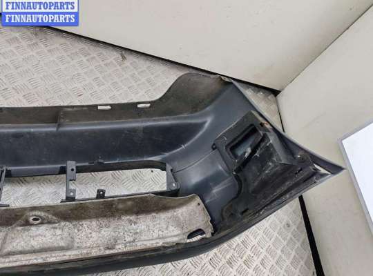 купить Бампер передний на BMW 7 E38 (1994-2001)