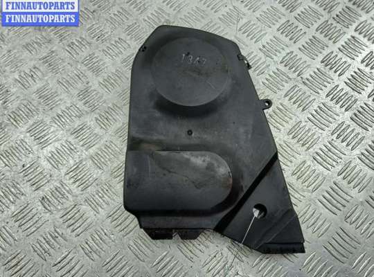 Купить Кожух ГРМ на Audi 80 B4 (1991-1996) Кожух ГРМ AU1760303 на Audi 80 B4 (1991-1996)