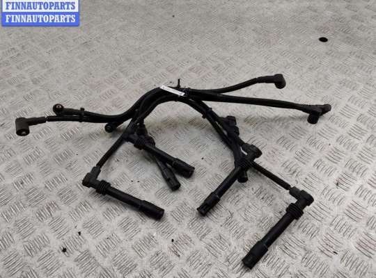 купить Провод высоковольтный на Audi A6 C5 (1997-2005)