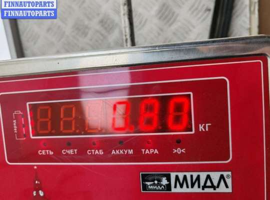 купить Провод высоковольтный на Audi A6 C5 (1997-2005)