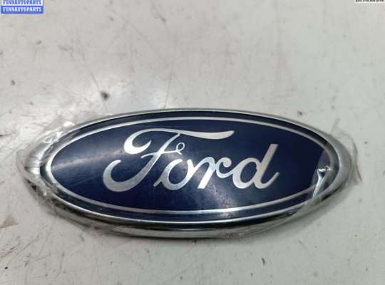 купить Эмблема на Ford Mondeo III (2000-2007)