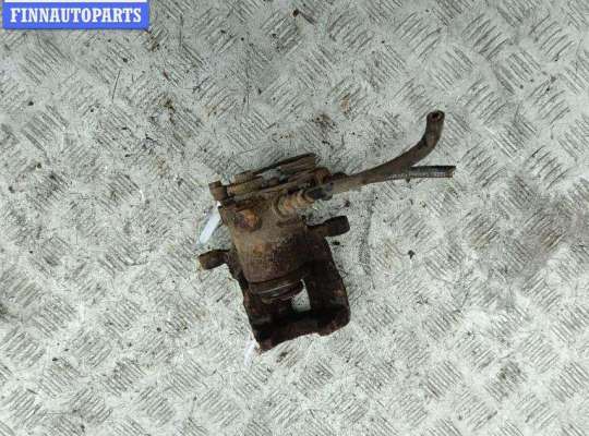 купить Суппорт задний правый на Audi A4 B5 (1994-2001)