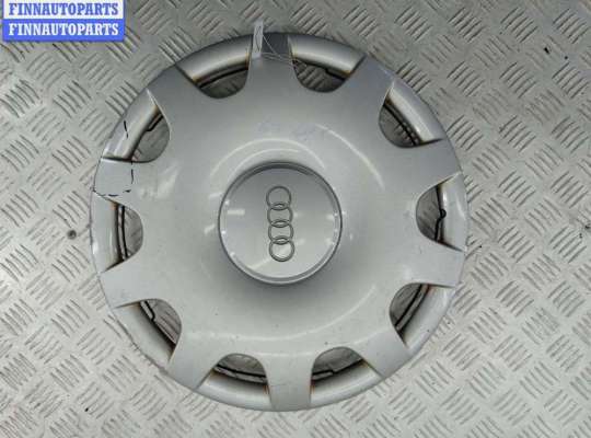 Колпак колесный AU1748203 на Audi A6 C4 (1994-1997)