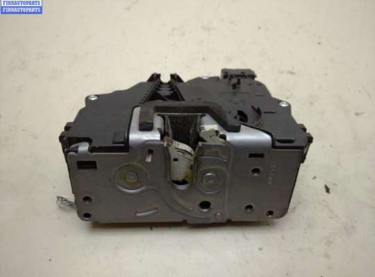 купить Замок двери задней правой на Citroen Jumper (2006-2014)