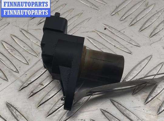 купить Датчик положения распредвала на Mercedes Vito-1 W638 (1996-2003)