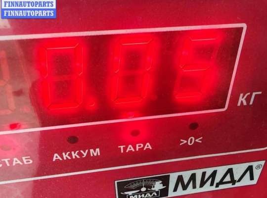 купить Датчик положения распредвала на Mercedes Vito-1 W638 (1996-2003)