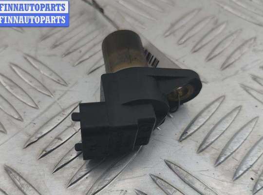 купить Датчик положения распредвала на Mercedes Vito-1 W638 (1996-2003)