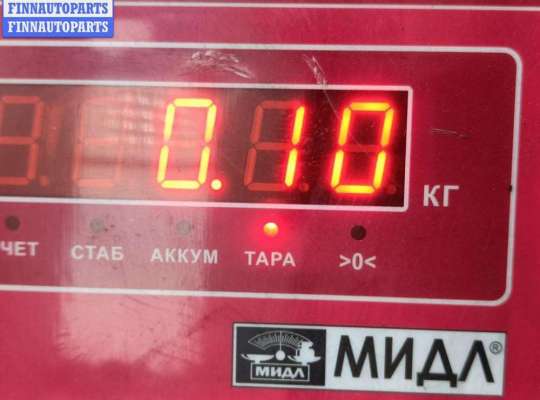 купить Датчик температуры на Opel Omega B (1994-2003)
