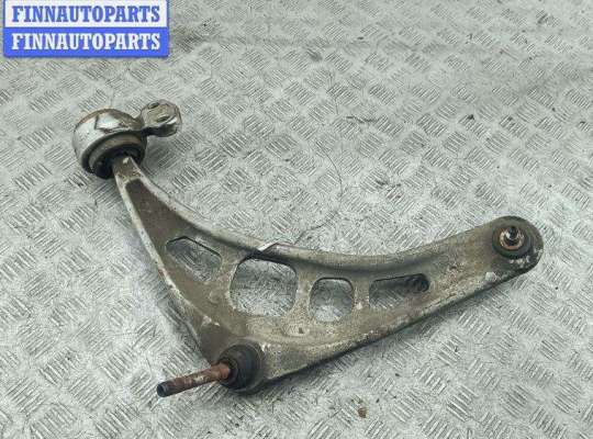 купить Рычаг подвески передний левый на BMW 3 E46 (1998-2006)