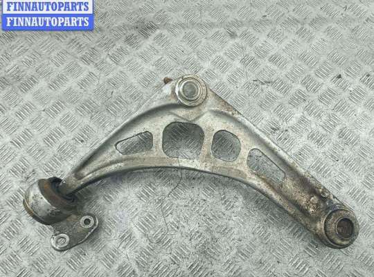 купить Рычаг подвески передний левый на BMW 3 E46 (1998-2006)