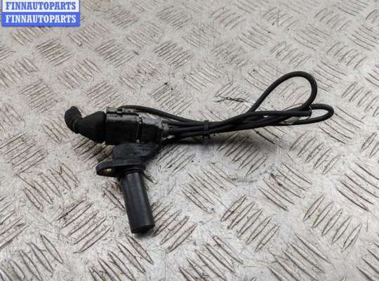 Датчик положения коленвала AU1687972 на Audi A4 B6 (2001-2004)