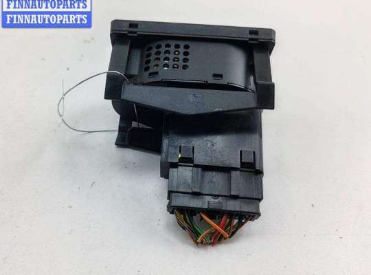 купить Переключатель света на Ford Transit/Tourneo Connect (2002-2013)