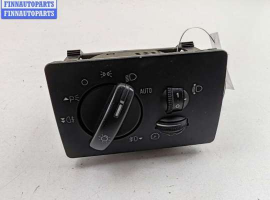 Переключатель света FO2210981 на Ford Transit/Tourneo Connect (2002-2013)
