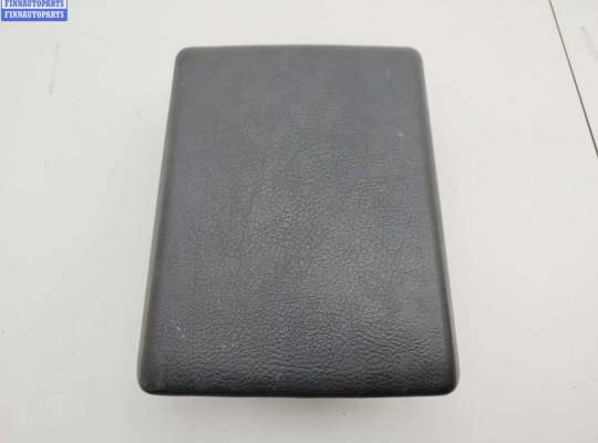 купить Подлокотник на BMW 5 E39 (1995-2003)