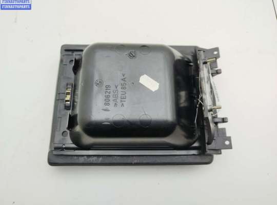 купить Подлокотник на BMW 5 E39 (1995-2003)