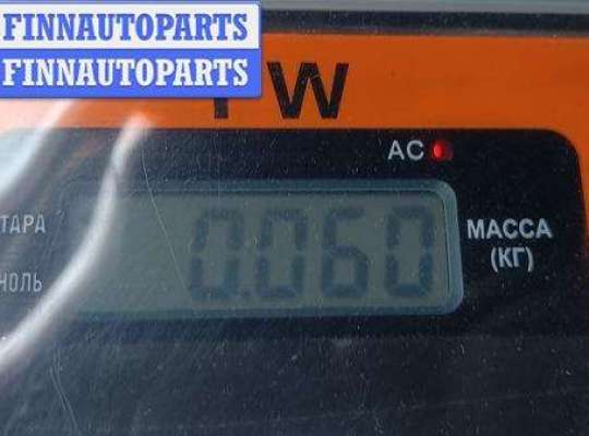 купить Датчик удара (Airbag) на Audi A4 B6 (2001-2004)
