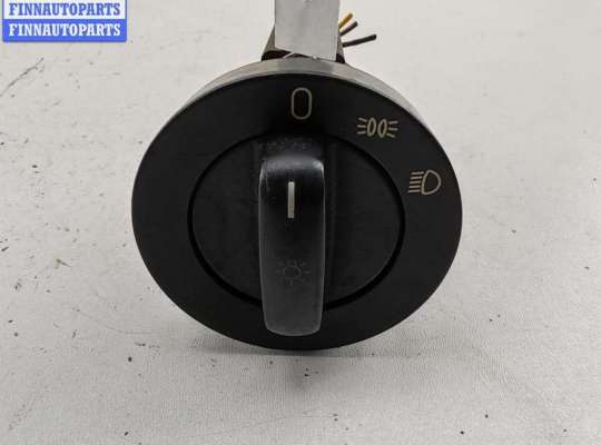 купить Переключатель света на BMW 5 E39 (1995-2003)