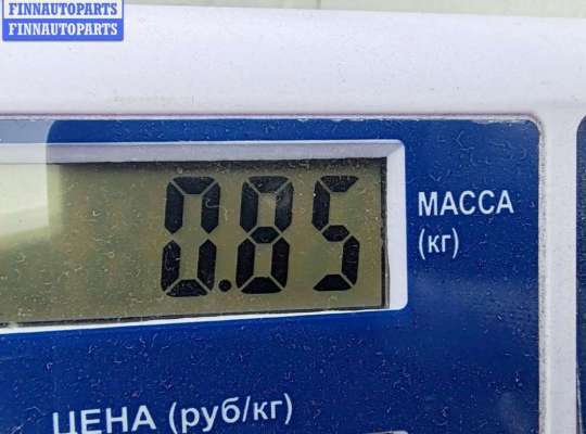 купить Двигатель стеклоочистителя заднего (моторчик дворников) на Volkswagen Golf-4