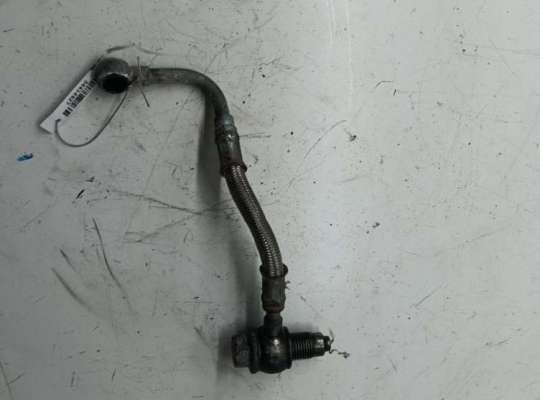 Трубка масляная турбины FO2034724 на Ford S-Max