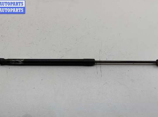 купить Амортизатор крышки (двери) багажника на Opel Meriva A (2003-2010)