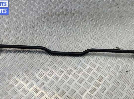 купить Стабилизатор поперечной устойчивости передний на Mercedes Sprinter W906 (2006-2018)