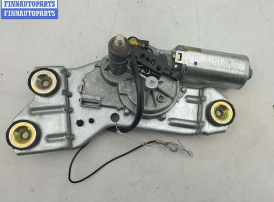 Двигатель стеклоочистителя заднего (моторчик дворников) FO2208744 на Ford Focus I (1998-2005)
