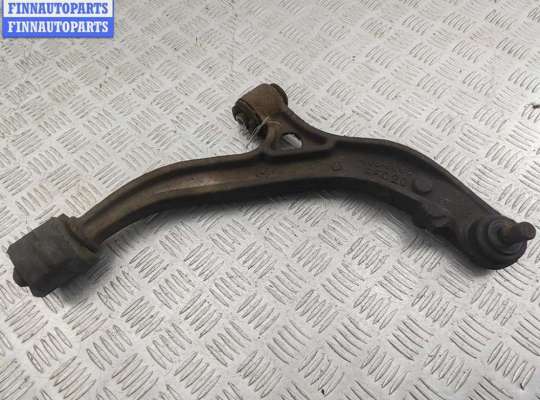 купить Рычаг подвески передний правый на Chrysler Voyager (1996-2000)