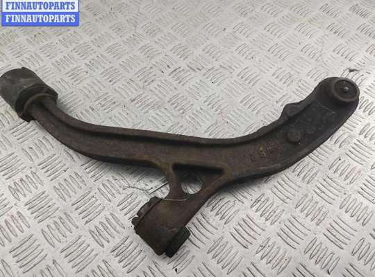 купить Рычаг подвески передний правый на Chrysler Voyager (1996-2000)